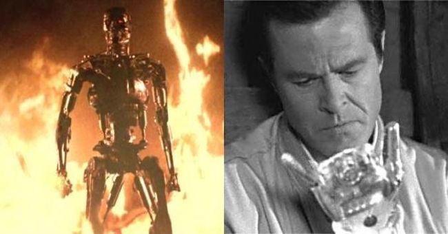 ���������� (1984)